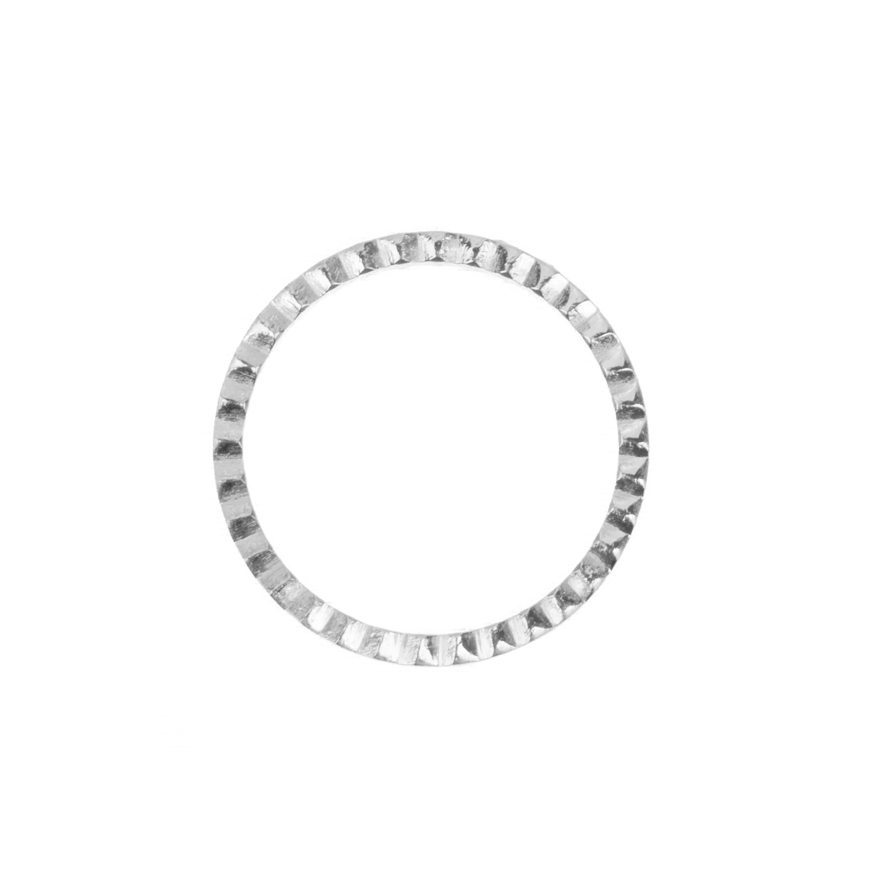 Produktbild 3