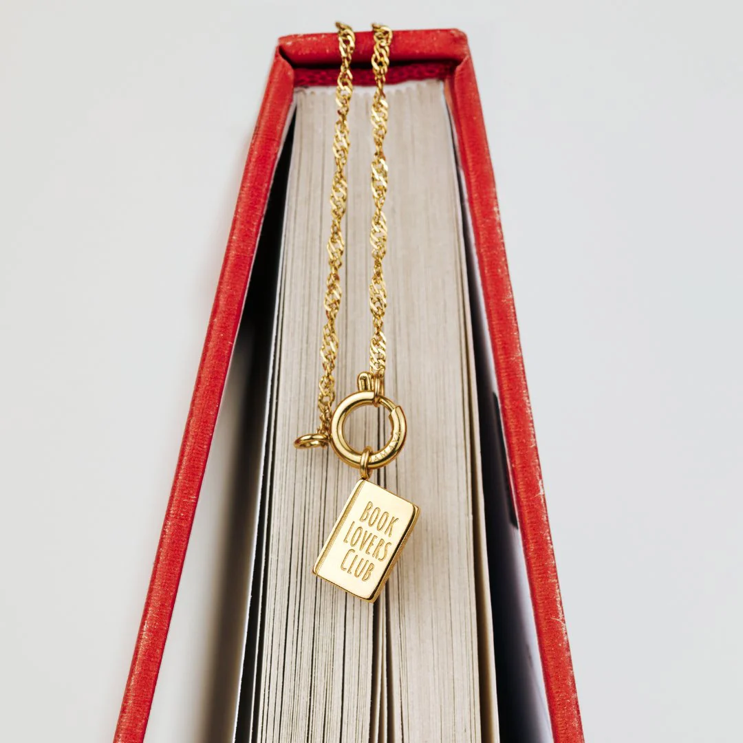 Produktbild 5