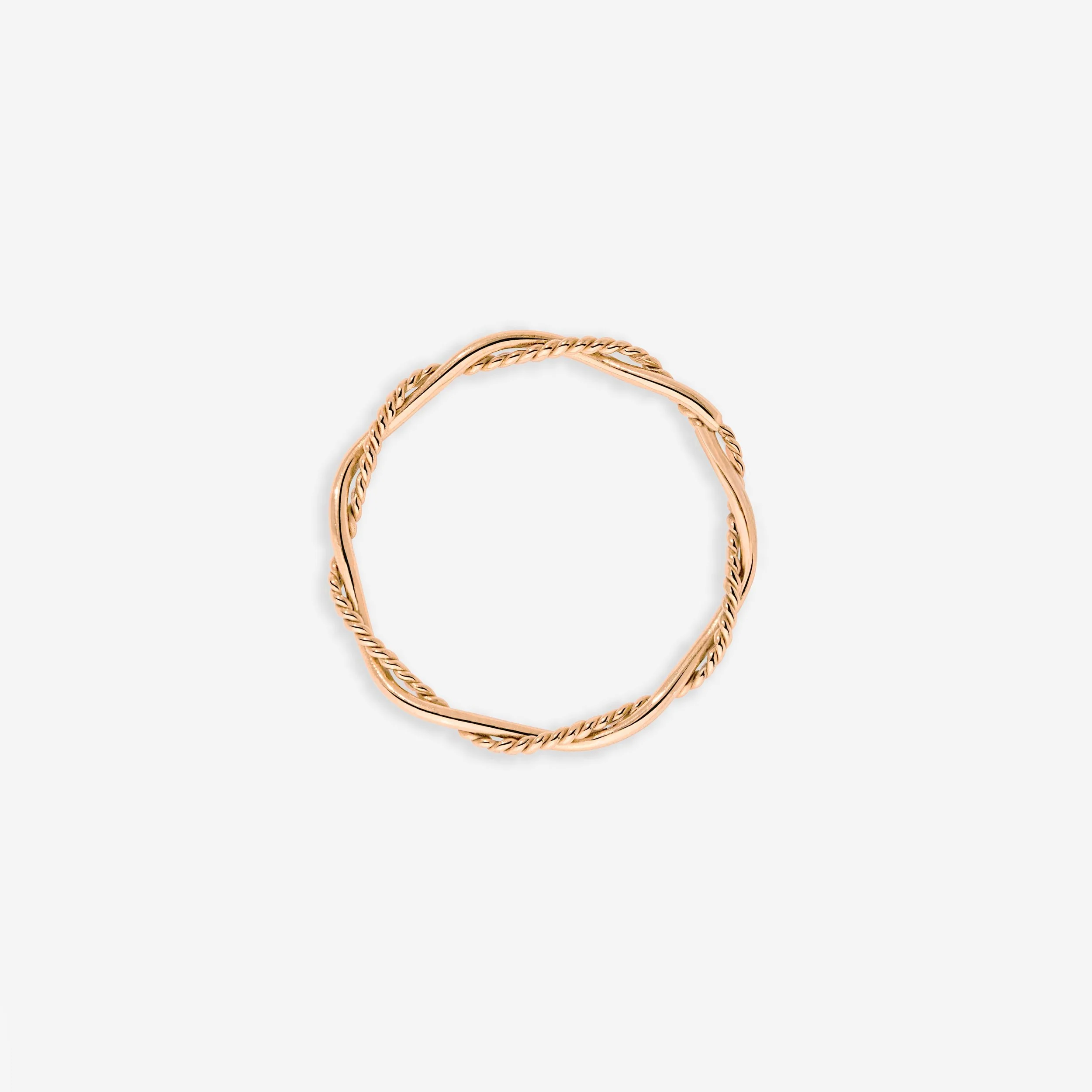 Produktbild 4