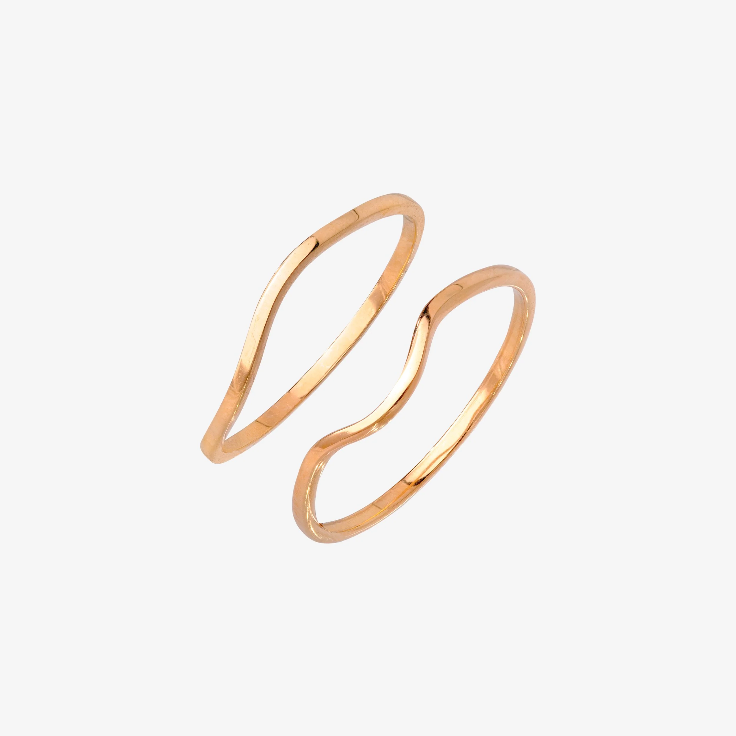 test bestseller tag